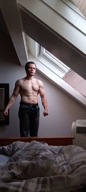 1000166982.jpg - 688153