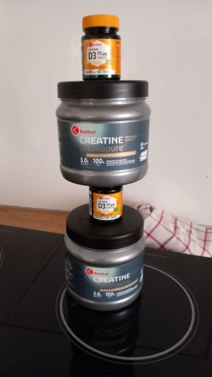 608506383_911621211522995_4723442875015373302_n.jpg - 688199