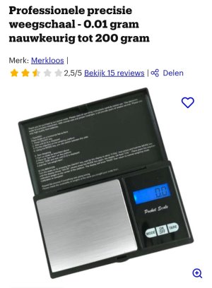 Screenshot_20260107_112445_Chrome.jpg - 688216