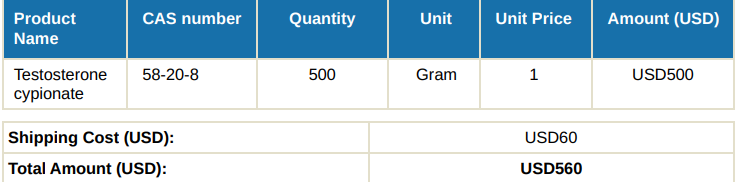 1767865228930.png - 688247