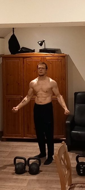 1000172510.jpg - 688409