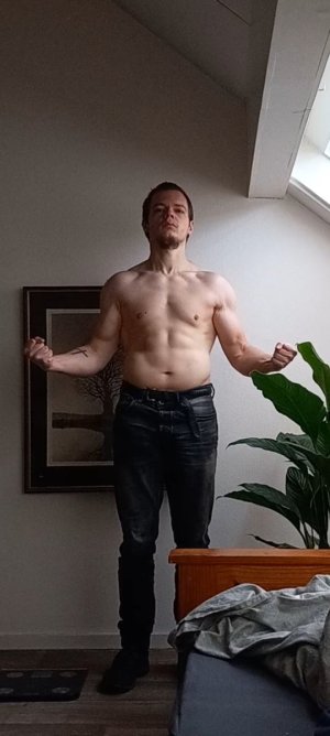 1000174103.jpg - 688488