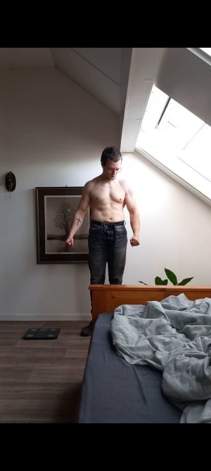 1000175621.jpg - 688509