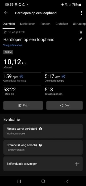 1000038700.jpg - 688530