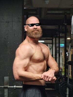 20251218_232508_2.jpg - 688578