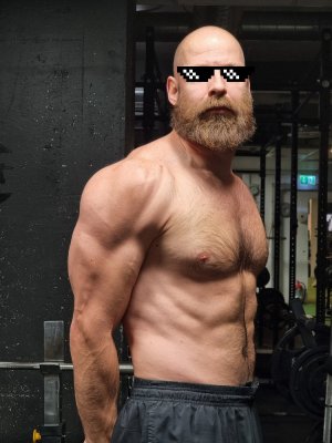 20251218_232549_2.jpg - 688579