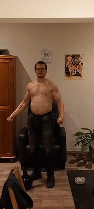 1000177271.jpg - 688618