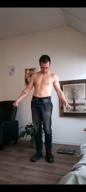 1000177713.jpg - 688658