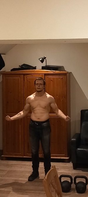 1000178408.jpg - 688676