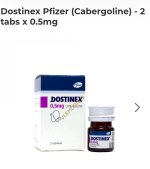 AISelect_20260125_104653_Samsung Internet.jpg