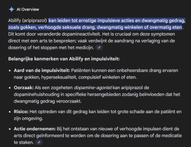 Screenshot 2026-01-26 162537.png - 688812