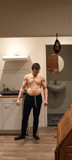 1000179991.jpg - 688832