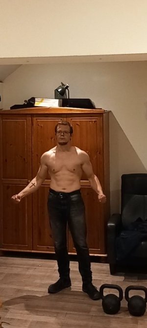 1000180538.jpg - 688833