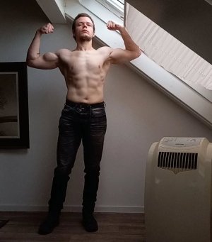 624893618_18132818125502987_8829842260940504767_n.jpg - 688895