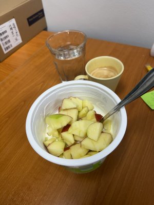 IMG_9862.jpeg - 688916