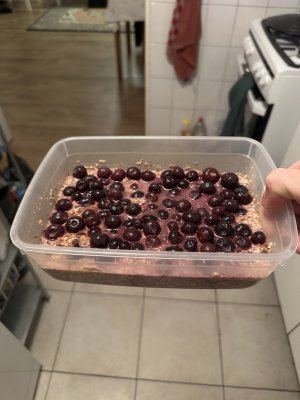 IMG_6922.jpeg - 688917