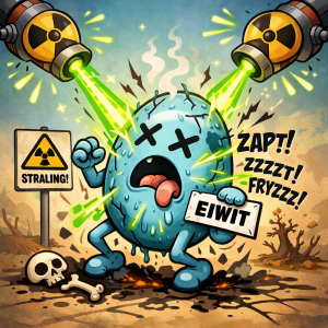 3CC0672F-231D-43D3-B443-D03D2B49A494.png - 688919