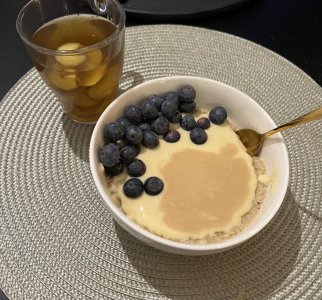 IMG_0347.jpeg - 688942