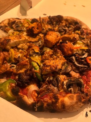 IMG_2694.jpeg - 688970