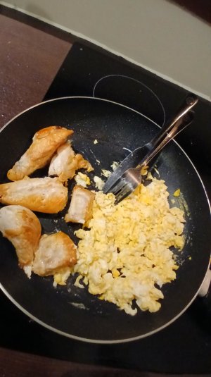 20260128_205527.jpg - 688972