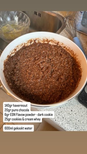 3F8B8FD4-CDDA-497C-BB98-5CFB8953F667.jpeg - 688995