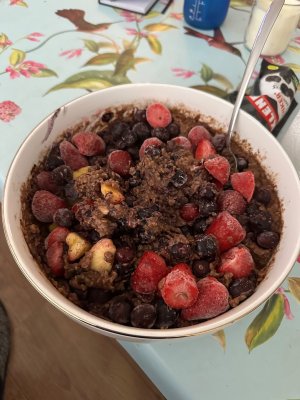 IMG_6971.jpeg - 688996