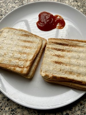 IMG_3416.jpeg - 688998