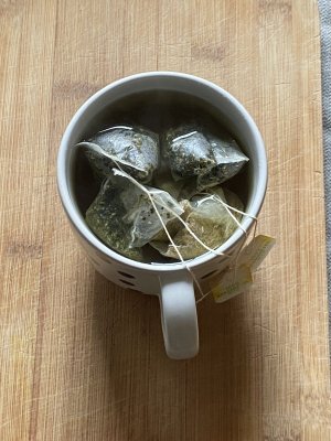 IMG_3417.jpeg - 688999