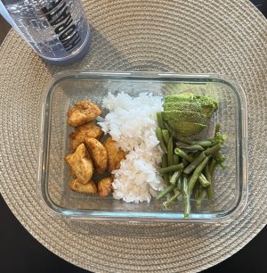 IMG_0355.jpeg - 689000