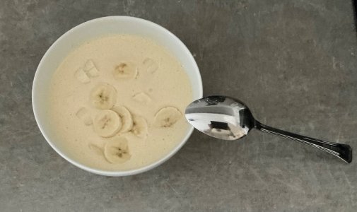 IMG_0195.jpeg - 689002