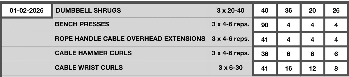 IMG_7736.jpeg - 689007