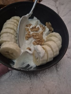 1000039220.jpg - 689008