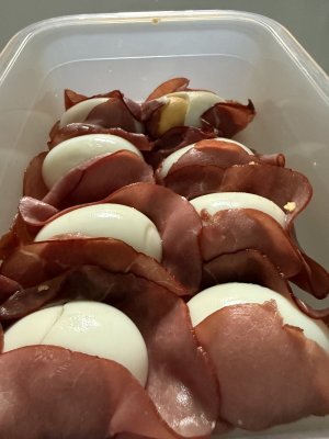 IMG_3213.jpeg - 689011