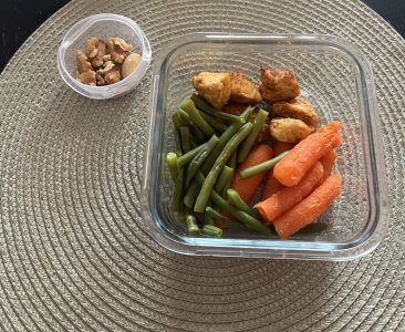 IMG_0372.jpeg - 689012