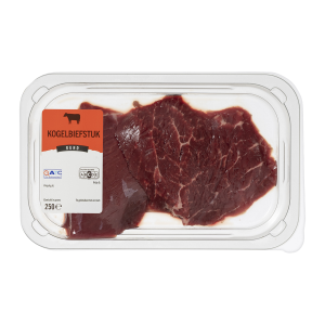 product_1203369_main_cms_8_nl_nl_kogelbiefstuk_cw01_2024.png - 689013