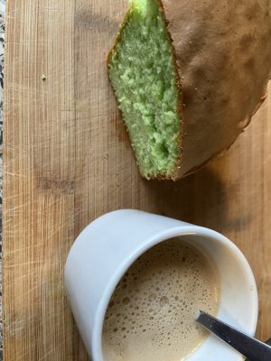 IMG_3419.jpeg - 689014