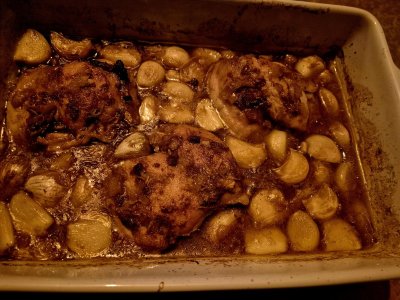 1000039224.jpg - 689020