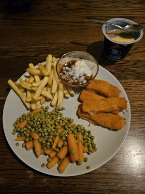 1000058639.jpg - 689026