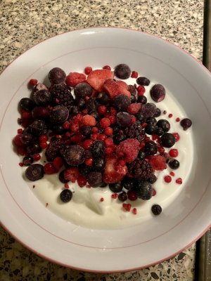 IMG_3420.jpeg - 689030