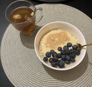 IMG_0378.jpeg - 689031