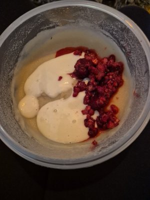 1000039245.jpg - 689038