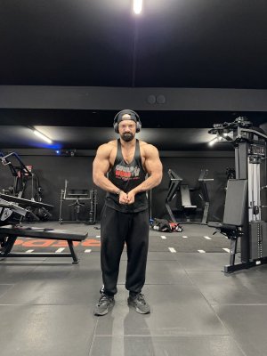 IMG_7017.jpeg - 689039