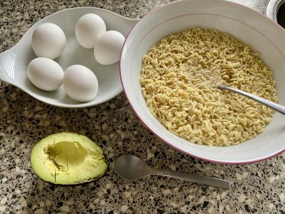 IMG_3425.jpeg - 689042