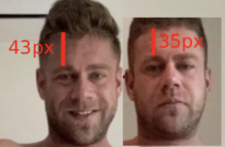 Screenshot 2026-02-02 at 16.10.46.png - 689046