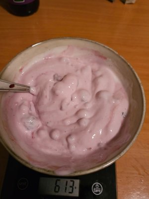 20260201_201945.jpg - 689049