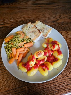 20260202_170049.jpg - 689050