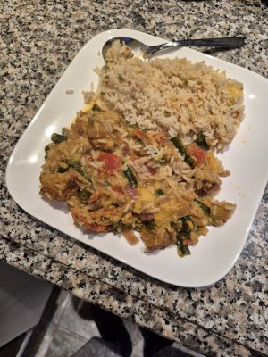 20260202_174022.jpg - 689056