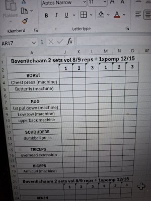 deze forum 111.jpg - 689057