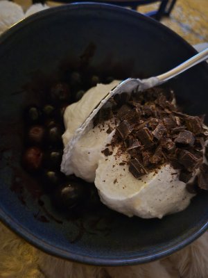 1000039258.jpg - 689061