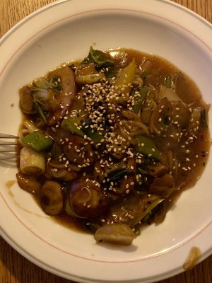 IMG_3427.jpeg - 689063